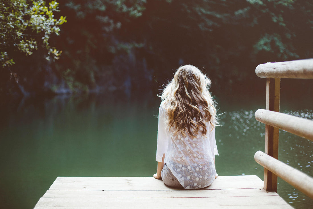 BE KIND THIS WORLD MEDITATION DAY