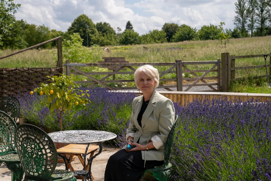 Celebrating International Women's Day 2025