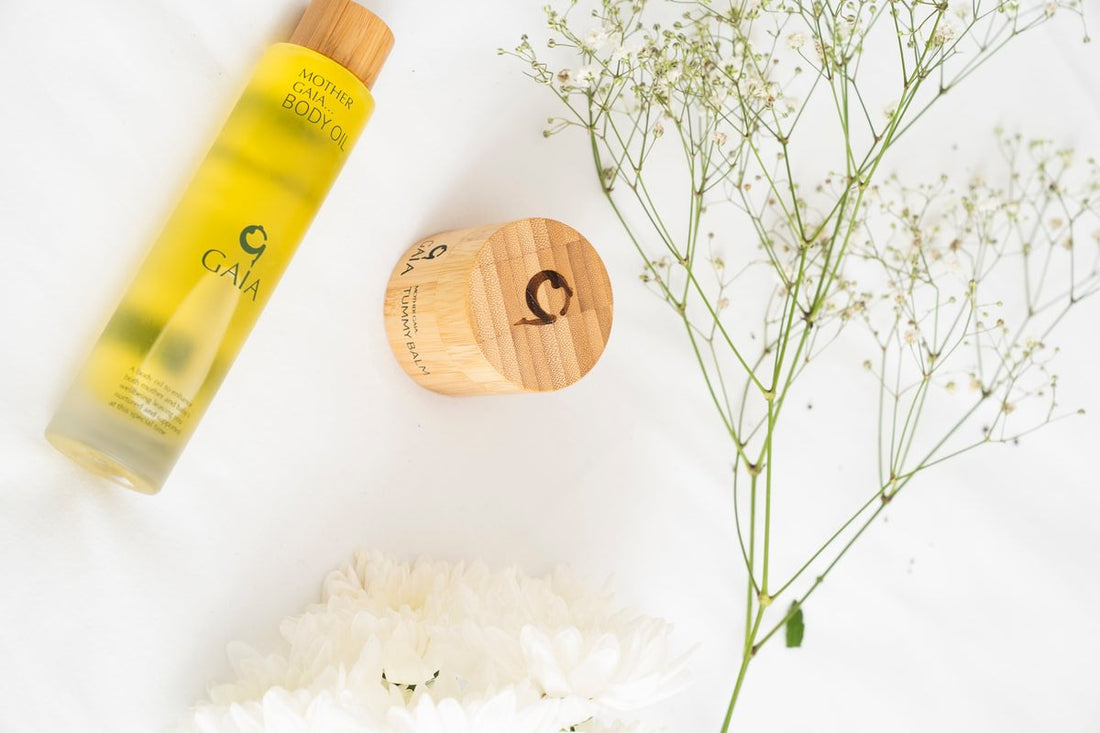 Honouring Motherhood in All Its Forms