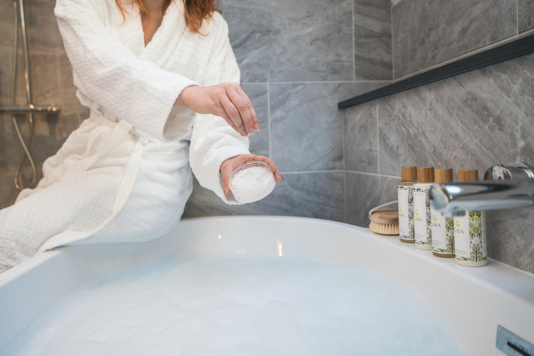 The Mother's Day Gift Guide