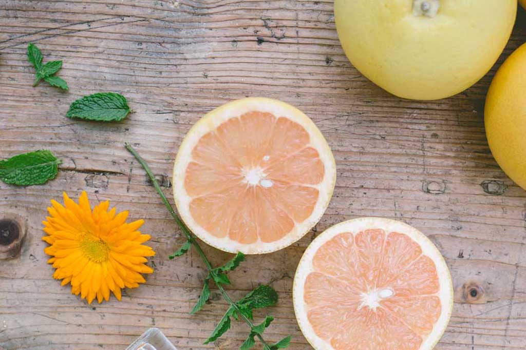 Uplift the body and mind this January