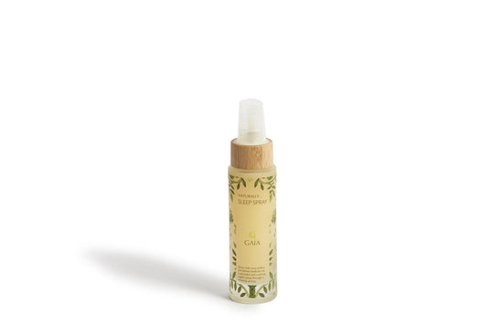 Sleep Spray