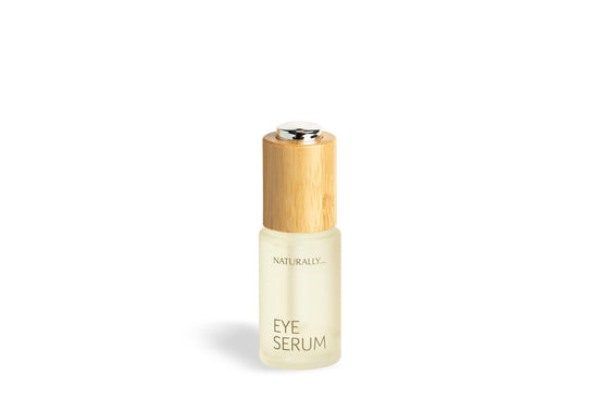 Eye Serum