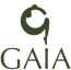 GAIA Skincare