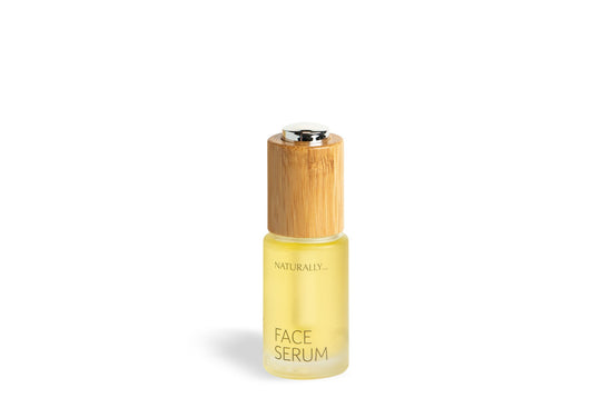 Face Serum