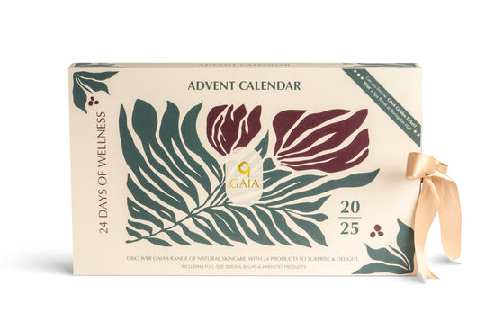 Advent Calendar