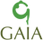 GAIA Skincare