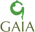 GAIA Skincare