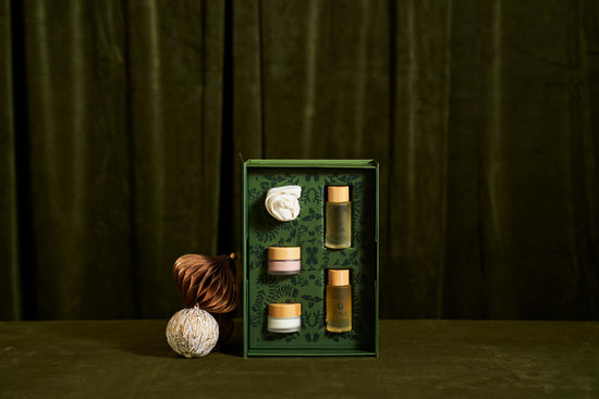 Gifts for Her