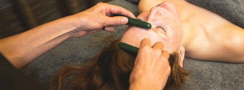 A Gentle Reminder to Pause