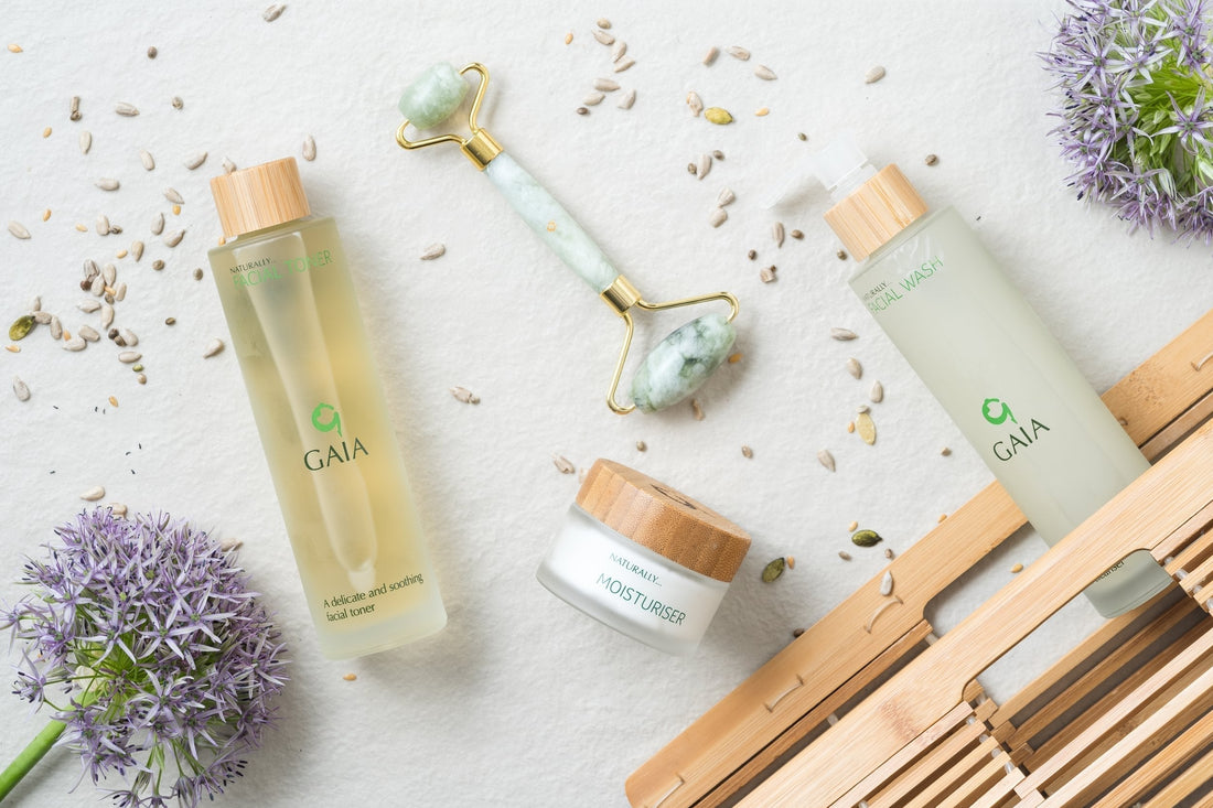 High-Value Gifts Every Mother Will Love