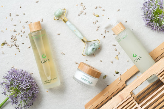 High-Value Gifts Every Mother Will Love