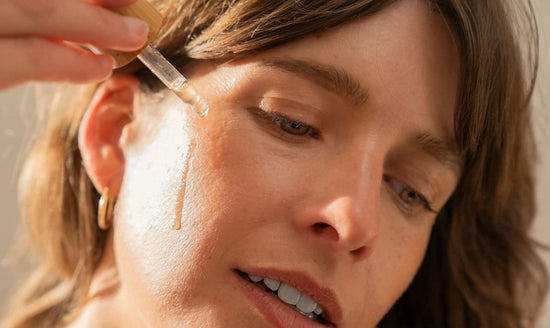 Stay Accountable to Your New Year’s Resolutions with GAIA Subscriptions