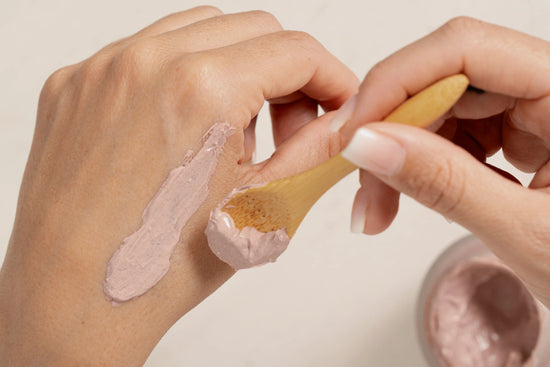 Replenishment Over Restriction - 2026