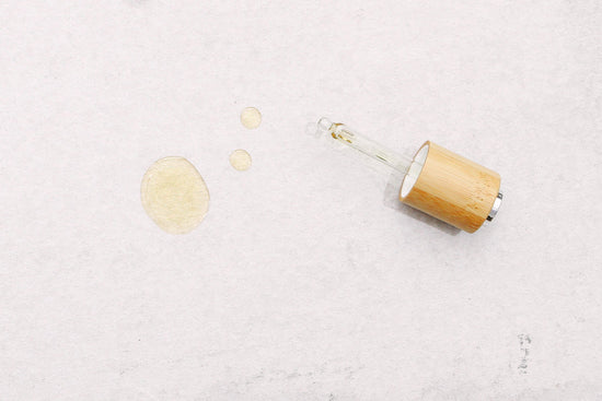Facial Serum 