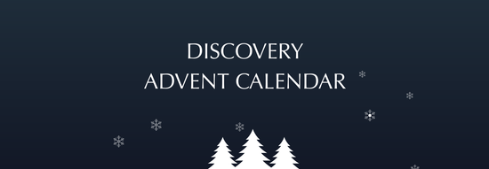 Unwrap & Discover Wellness This Christmas