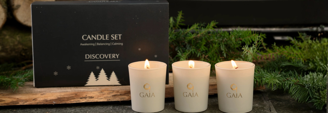 Christmas Gifts