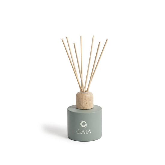 Awakening Diffuser