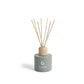 Awakening Natural Reed Diffuser - Handmade with Essential Oils