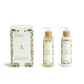 Natural Hand Care Gift Set