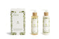 Hand Care Gift Set