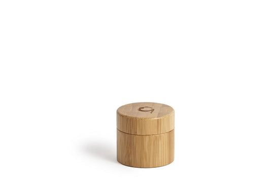 Sleep Balm