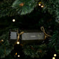 The Christmas Cracker | Lip Balm