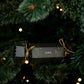 The Christmas Cracker | Awakening Bath Oil