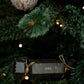 The Christmas Cracker | Strengthening pulse point