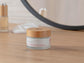 Crystal Nourishing Cream