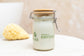 Awakening Body Scrub