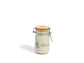 Awakening Body Scrub