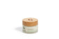 Face exfoliator