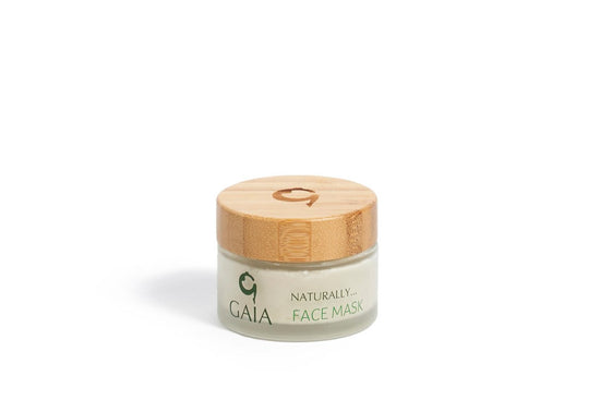 Face Mask
