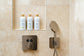 Awakening Shampoo
