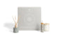 Awakening Home Set (Worth £88)
