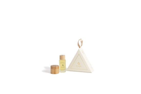 Bath Bauble