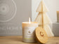 Awakening Candle