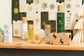 Advent Calendar