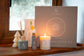 Awakening Home Set (Worth £88)