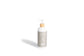 Awakening Body Lotion