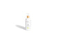 Awakening Shampoo