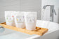 Balancing Bath Salts Refill