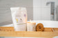 Balancing Bath Salts Refill