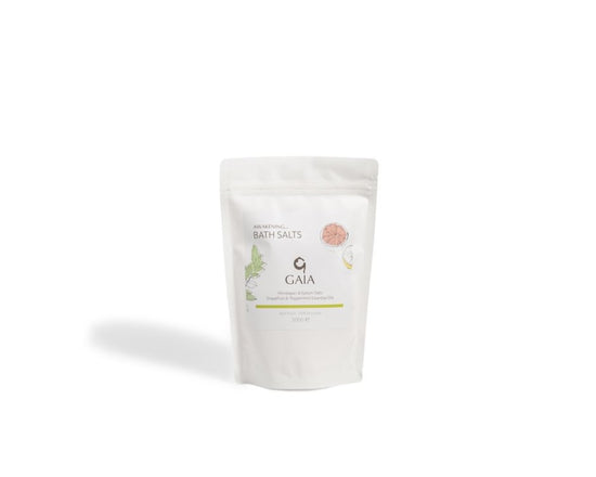 Awakening Bath Salts Refill