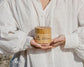 Awakening Body Cream