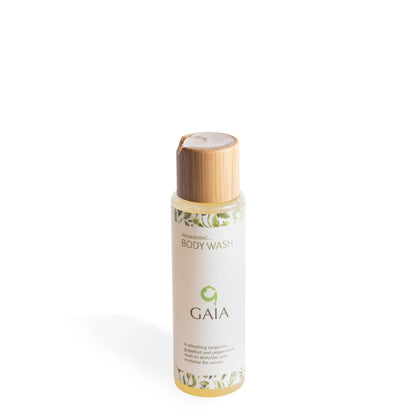 Awakening Body Wash