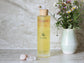 Crystal Cleansing Oil