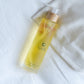 Crystal Cleansing Oil