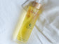 Crystal Cleansing Oil